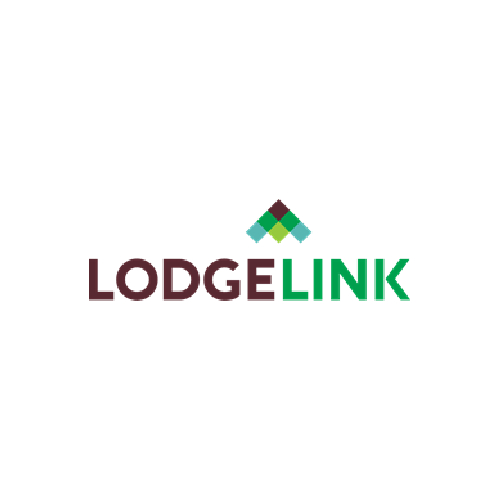 lodgelinkenergy
